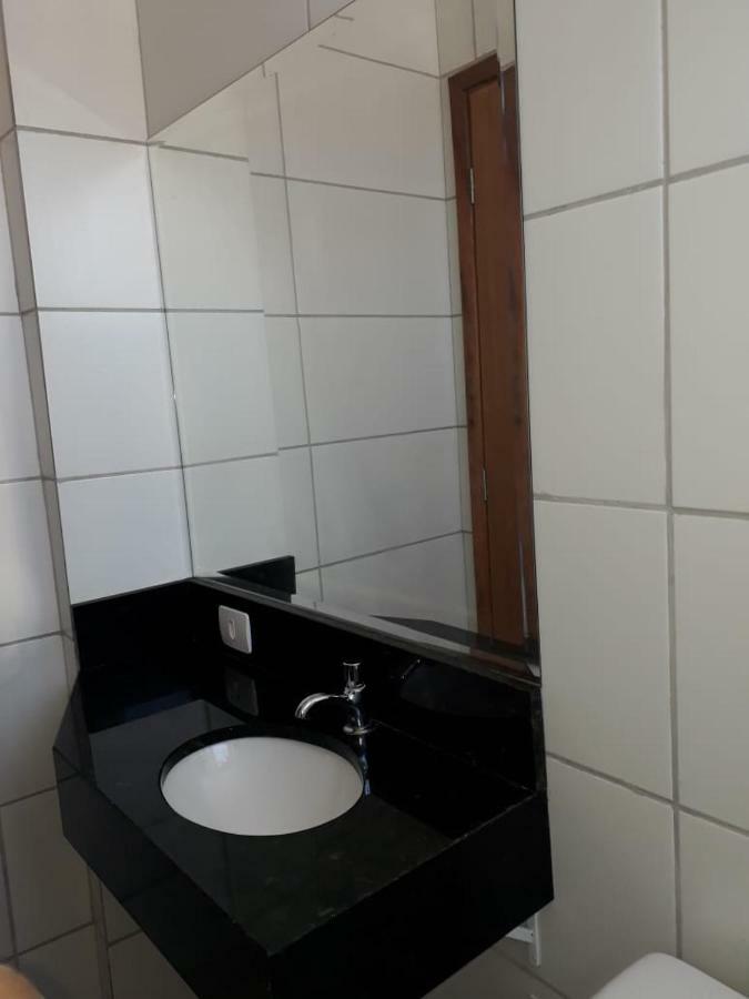 קוריטיבה Hotel Lisboa מראה חיצוני תמונה